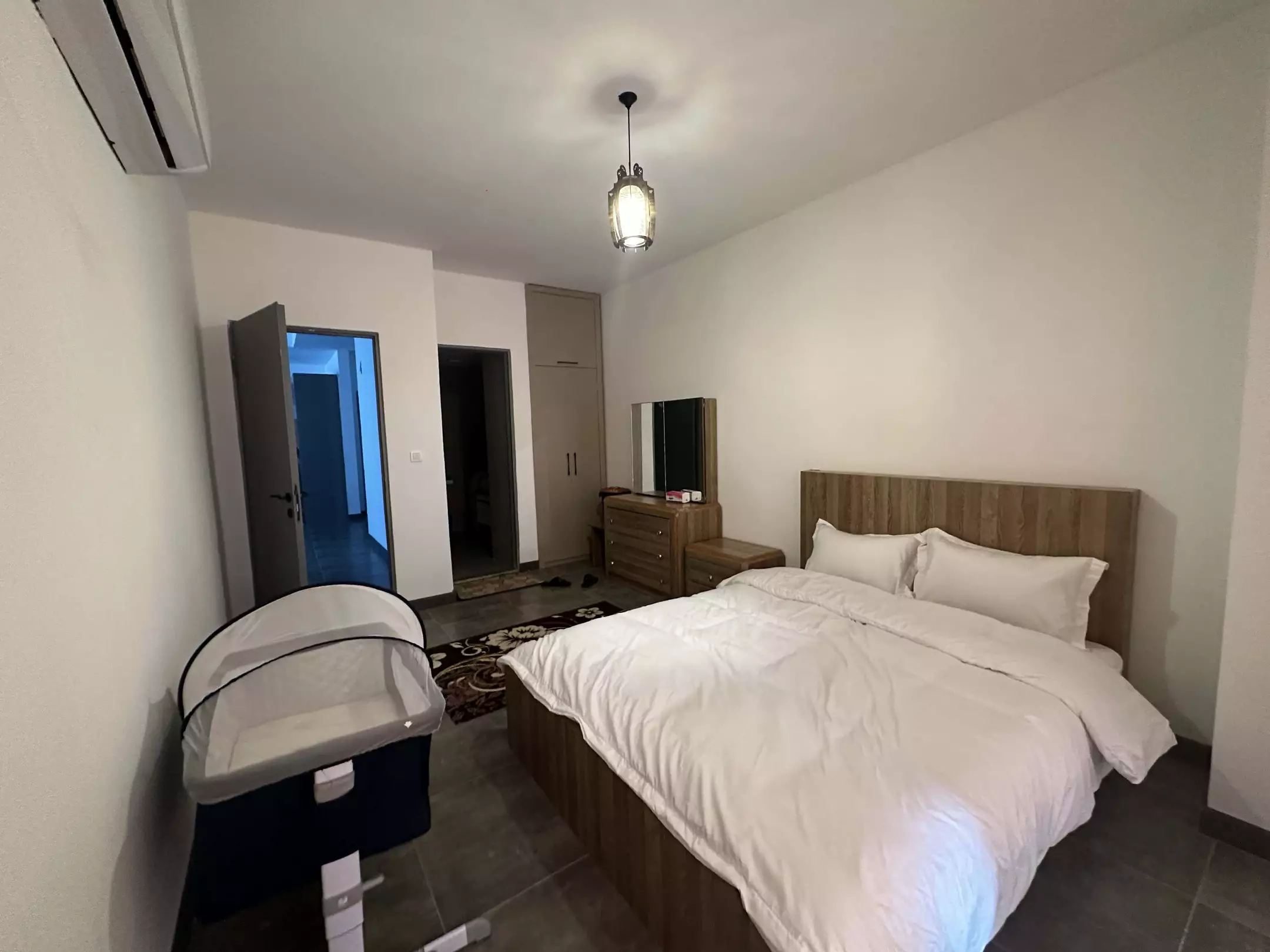 Alibaba https://cdn.alibaba.ir/ostorage/hotel-accommodation-images/693d44e0a1e6f83605b7edc7_دوخوابه فلت اپارتمانی طبقه اول برج (1).webp